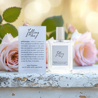 Philosophy Falling In Love For Women 2 oz