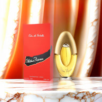 Paloma Picasso 3.4 oz For Women Eau De Toilette Spray