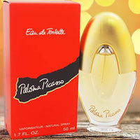 Paloma Picasso For Women