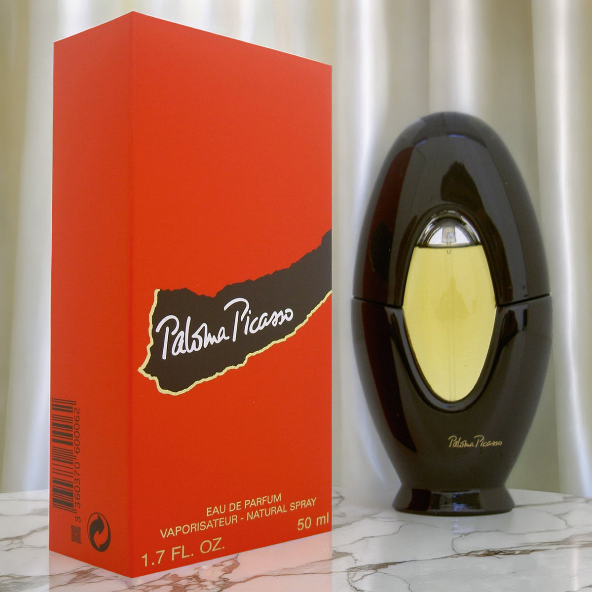 Paloma Picasso For Women