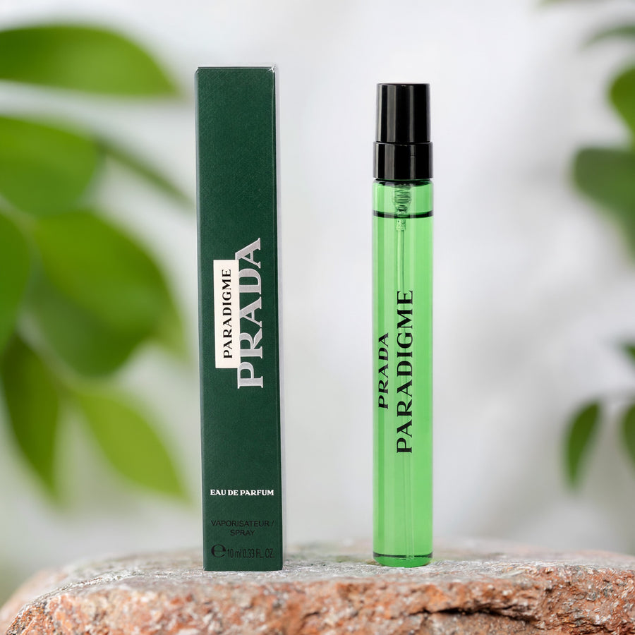 Prada Paradigme For Men