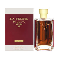 Prada La Femme Intense 3.4 oz Eau De Parfum Spray