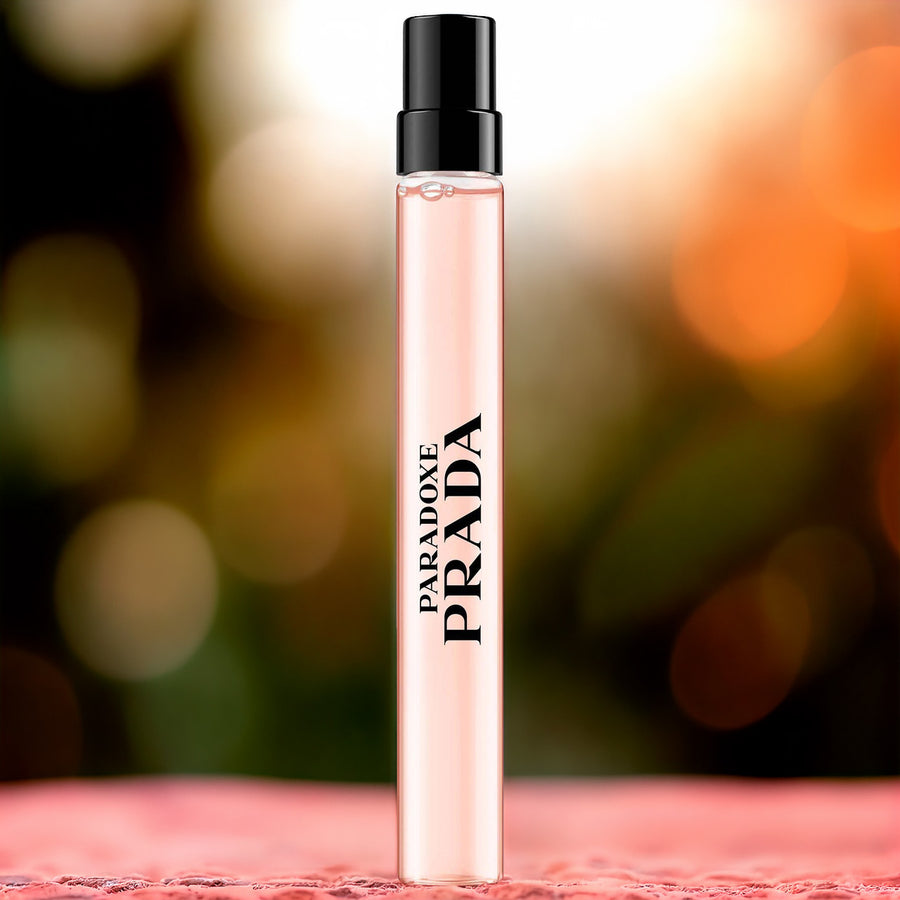 Prada Paradoxe For Women