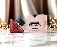 Prada Paradoxe Radical Essence For Women