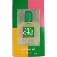 Prince Matchabelli Skin Musk Perfume Oil For Women 0.5 oz