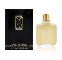 Paul Sebastian 8 oz Cologne Splash