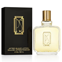 Paul Sebastian Aftershave 4 oz