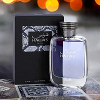 Rasasi Hawas For Men