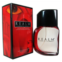 Realm For Men 3.4 oz Eau De Cologne Spray