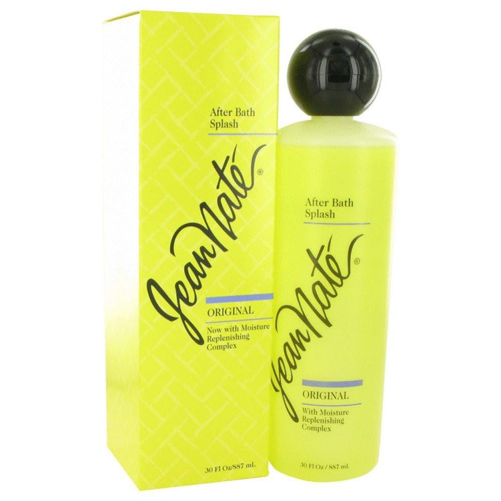 Jean Nate After Bath Splash For Women 30 oz