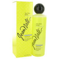 Jean Nate After Bath Splash For Women 30 oz