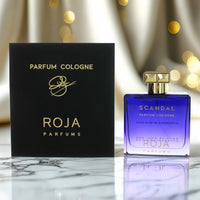 Roja Parfums Scandal For Men