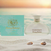 Tommy Bahama Set Sail Martinique For Women