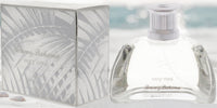 Tommy Bahama Very Cool For Men