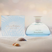 Tommy Bahama Very Cool For Women
