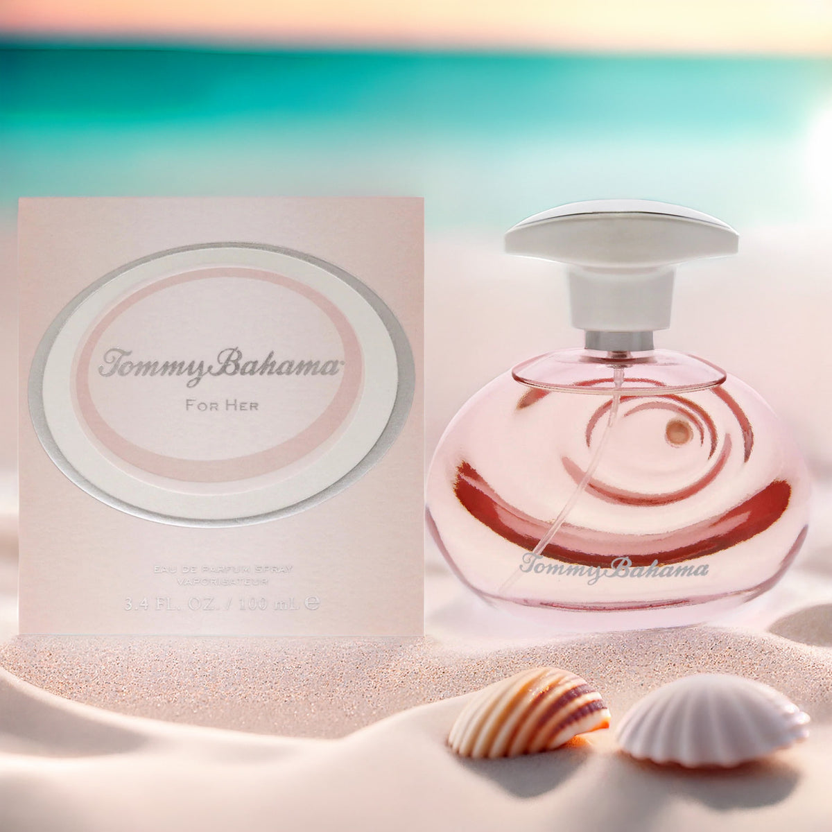 Tommy Bahama For Women