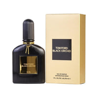Tom Ford Black Orchid For Women 1 oz Eau De Parfum Spray