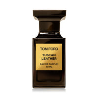 Tom Ford Tuscan Leather For Men 1.7 oz Eau De Parfum Spray