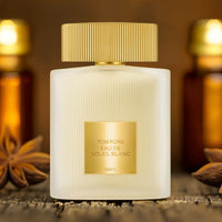 Tom Ford Eau De Soleil Blanc