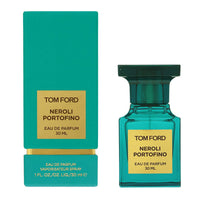 Tom Ford Neroli Portofino 1 oz Eau De Parfum Spray