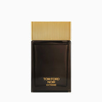 Tom Ford Noir Extreme For Men 3.4 oz Eau De Parfum Spray