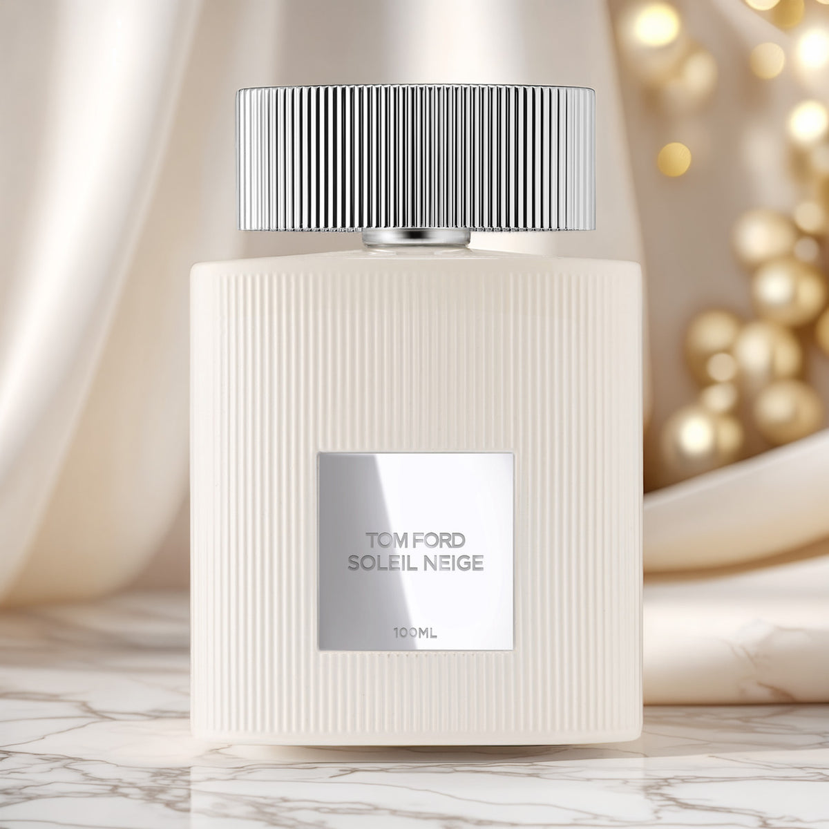 Tom Ford Soleil Neige 3.3 oz Eau De Parfum Spray