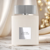 Tom Ford Soleil Neige 3.3 oz Eau De Parfum Spray