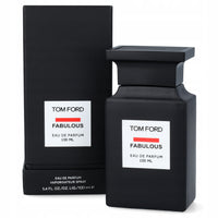 Tom Ford Fabulous 3.4 oz Eau De Parfum Spray