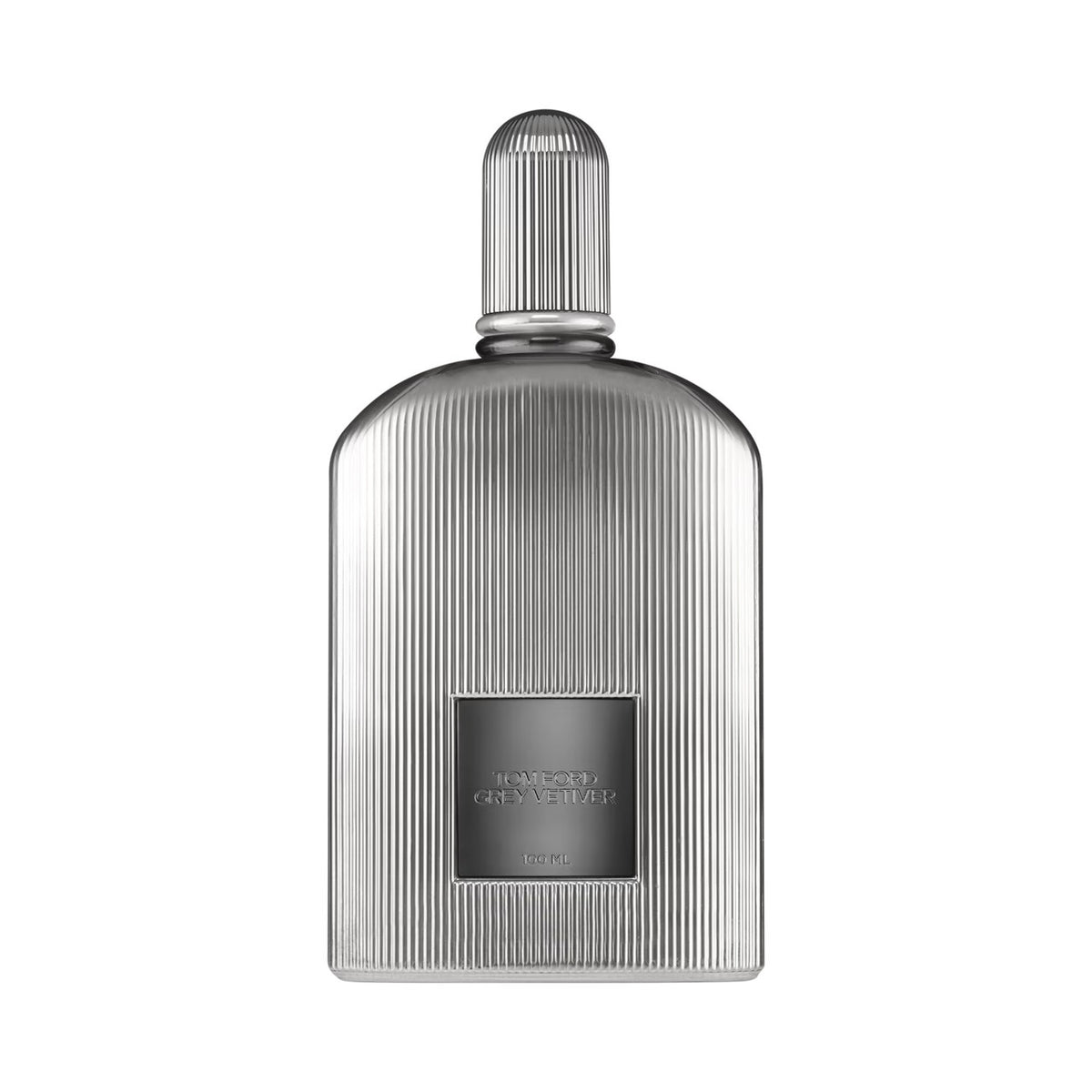 Tom Ford Grey Vetiver For Men 3.3 oz Parfum Spray