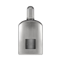 Tom Ford Grey Vetiver For Men 3.3 oz Parfum Spray