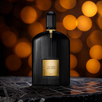 Tom Ford Black Orchid For Women 5 oz Eau De Parfum Spray