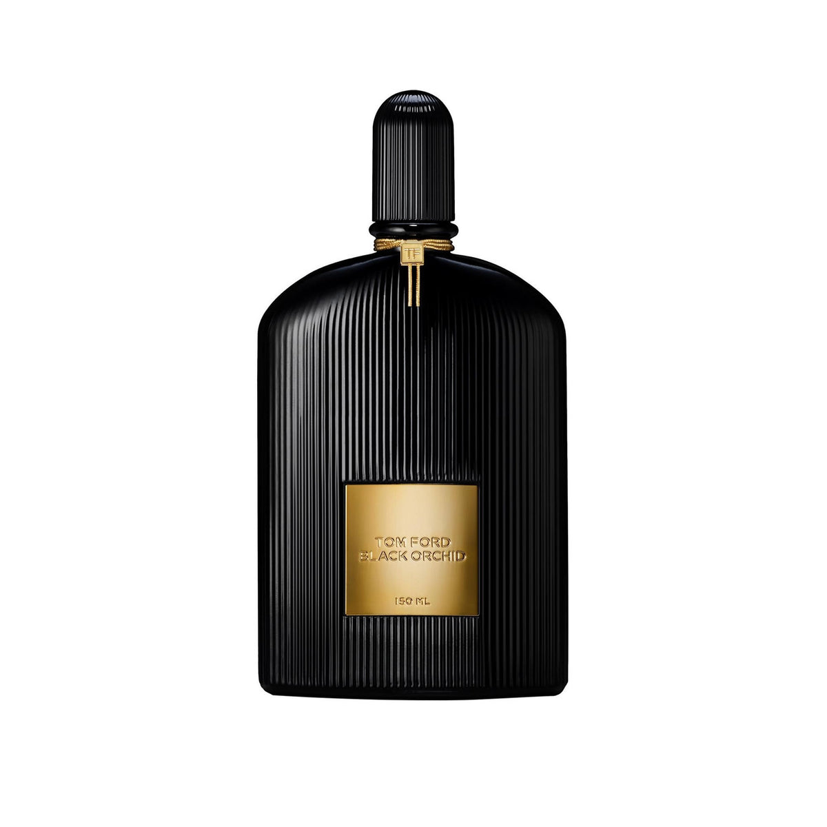 Tom Ford Black Orchid For Women 5 oz Eau De Parfum Spray