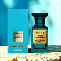 Tom Ford Neroli Portofino For Women