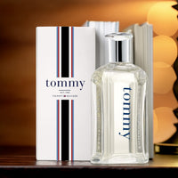 Tommy Hilfiger For Men