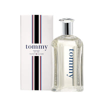 Tommy Hilfiger Tommy 6.8 oz For Men Eau De Toilette Spray