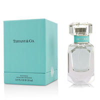 Tiffany & Co For Women 1 oz Eau De Parfum Spray