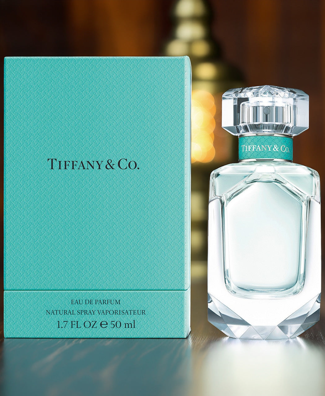 Tiffany & Co For Women