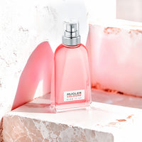 Thierry Mugler Mugler Blow It Up 3.3 oz Eau De Toilette Spray