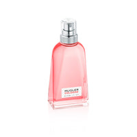 Thierry Mugler Mugler Blow It Up 3.3 oz Eau De Toilette Spray