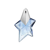 Thierry Mugler Angel For Women 1.7 oz Eau De Parfum Spray Refillable — bottle