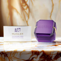 Thierry Mugler Alien Thierry Mugler Body Cream For Women
