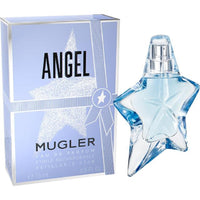 Thierry Mugler Angel15ML ( ) For Women 0.5 oz Eau De Parfum Spray