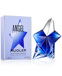 Thierry Mugler Angel Stellar For Women 3.3 oz Eau De Parfum Spray