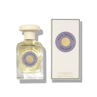 Tory Burch Mystic Geranium For Women 3 oz Eau De Parfum Spray
