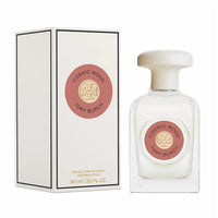 Tory Burch Cosmic Wood For Women 3 oz Eau De Parfum Spray
