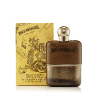 True Religion For Men 3.4 oz Eau De Toilette Spray