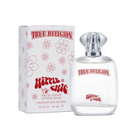 True Religion Hippie Chic 3.4 oz Eau De Parfum Spray