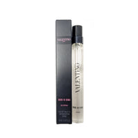 Valentino Uomo Born In Roma 0.33 oz Eau De Toilette Spray