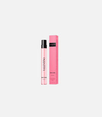 Valentino Donna Born In Roma 0.33 oz Eau De Parfum Spray