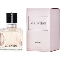 Valentino Valentina For Women 1.7 oz Eau De Parfum Spray